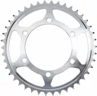 Pinion spate JT Sprockets 42T oțel JTR2014.42