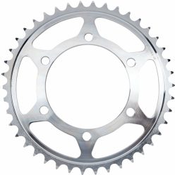 Pinion spate JT SPROCKETS JTR2014.42