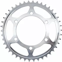 Pinion spate JT Sprockets 42T oțel JTR2014.42