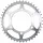 Pinion spate JT Sprockets 42T oțel JTR2014.42