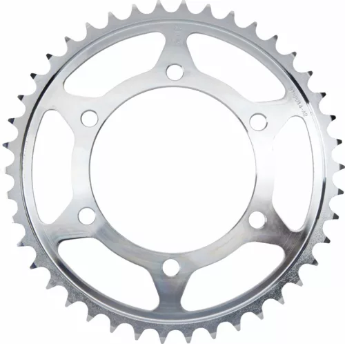 Pinion spate JT Sprockets 42T oțel JTR2014.42