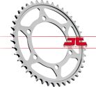 Jt Sprockets Pinion Spate 42T 525 Jtr2014-42