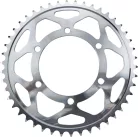 Pinion spate JT Sprockets 46T oțel JTR2014.46