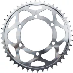 Pinion spate JT Sprockets 46T oțel JTR2014.46