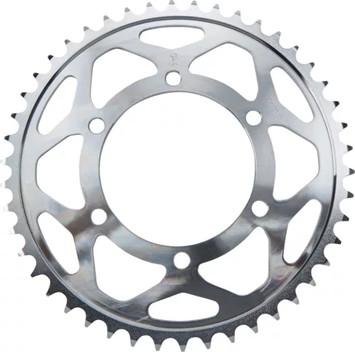 Pinion spate JT Sprockets 46T oțel JTR2014.46