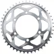 Pinion spate JT Sprockets 46T oțel JTR2014.46