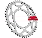 Pinion spate JT Sprockets 46T oțel JTR2014.46