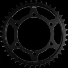 Pinion spate JT Sprockets 41T oțel JTR2020.41