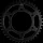 Pinion spate JT Sprockets 41T oțel JTR2020.41