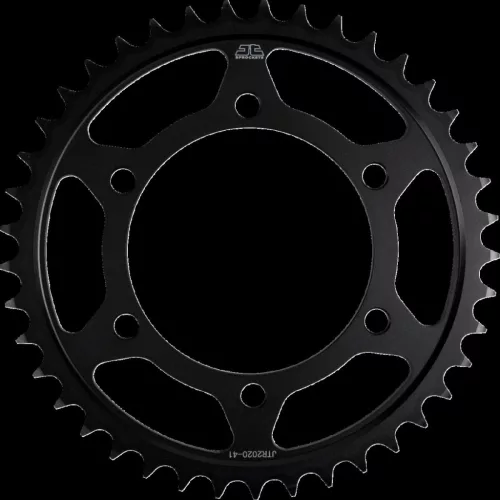 Pinion spate JT Sprockets 41T oțel JTR2020.41