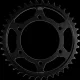 Pinion spate JT Sprockets 41T oțel JTR2020.41
