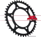 Pinion spate JT Sprockets 41T oțel JTR2020.41