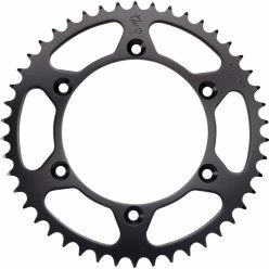 Pinion spate JT Sprockets 46T oțel JTR251.46
