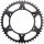 Pinion spate JT Sprockets 46T oțel JTR251.46