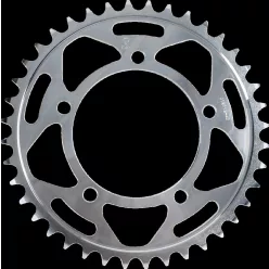 Pinion spate JT Sprockets 40T oțel JTR713.40