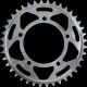 Pinion spate JT Sprockets 40T oțel JTR713.40