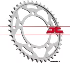Pinion spate JT Sprockets 40T oțel JTR713.40