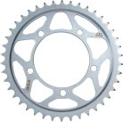 Sprocket Rear 42T 525 Jtr713.42