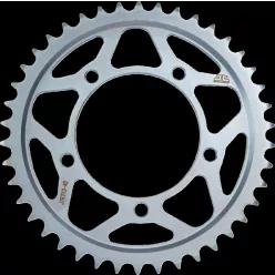 Pinion spate JT Sprockets 42T oțel JTR713.42