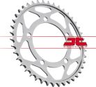 Sprocket Rear 42T 525 Jtr713.42