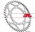 Pinion spate JT Sprockets 42T oțel JTR713.42