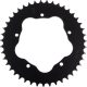 Pinion spate JT Sprockets 43T oțel JTR752.43