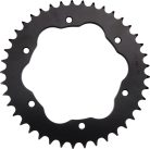 Pinion spate JT Sprockets 41T oțel JTR761.41