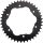 Pinion spate JT Sprockets 41T oțel JTR761.41