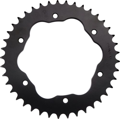 Pinion spate JT Sprockets 41T oțel JTR761.41