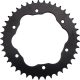 Pinion spate JT Sprockets 41T oțel JTR761.41