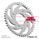 Pinion spate JT Sprockets 45T oțel JTR803.45