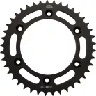 Pinion spate JT Sprockets 41T oțel JTR897.41
