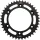 Pinion spate JT Sprockets 41T oțel JTR897.41