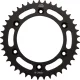 Pinion spate JT Sprockets 41T oțel JTR897.41