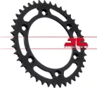 Pinion spate JT Sprockets 41T oțel JTR897.41