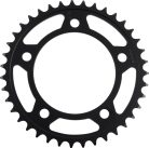 Pinion spate JT Sprockets 39T oțel JTR1316.39
