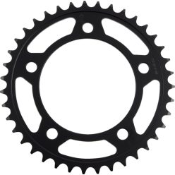 Pinion spate JT Sprockets 39T oțel JTR1316.39