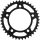 Pinion spate JT Sprockets 39T oțel JTR1316.39