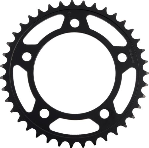 Pinion spate JT Sprockets 39T oțel JTR1316.39