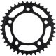Pinion spate JT Sprockets 39T oțel JTR1316.39