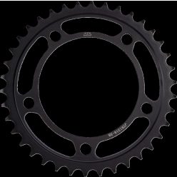 Pinion spate JT Sprockets 38T oțel JTR1316.38