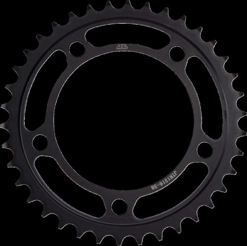 Pinion spate JT Sprockets 38T oțel JTR1316.38