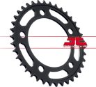 Sprocket Rear 38T 520 Jtr1316.38