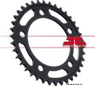Pinion spate JT Sprockets 38T oțel JTR1316.38