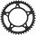Pinion spate JT Sprockets 43T oțel JTR1316.43