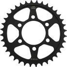 Pinion spate JT Sprockets 36T oțel JTR1224.36