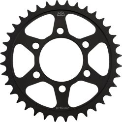 Jt Sprockets Pinion Spate 36T 520 Jtr1224-36