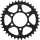 Pinion spate JT Sprockets 36T oțel JTR1224.36