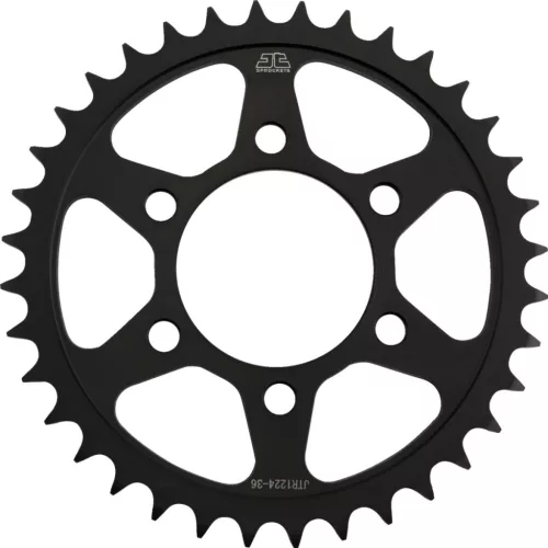 Pinion spate JT Sprockets 36T oțel JTR1224.36