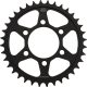 Jt Sprockets Pinion Spate 36T 520 Jtr1224-36